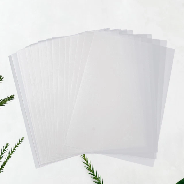Copy Paper Multi-purpose Premium Practical Tracing Paper Sets for Engineering
