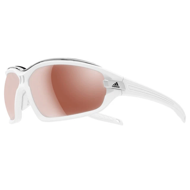 Adidas evil eye evo pro S a 194 6061 Sonnenbrille outdoor eyewear Brille Brillen