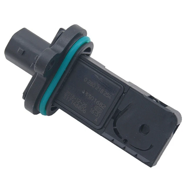 MASS AIR FLOW Meters Sensor 0280218254 For Chevrolet For Cruze For