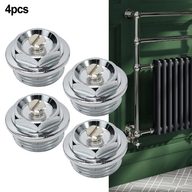 BOUCHON EVIER,E-China--Filtre De Vidange De Sol Multifonctionnel