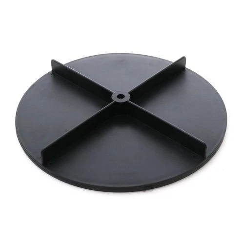 Spinner, Walk Behind/Atvs100 (1 Ea)