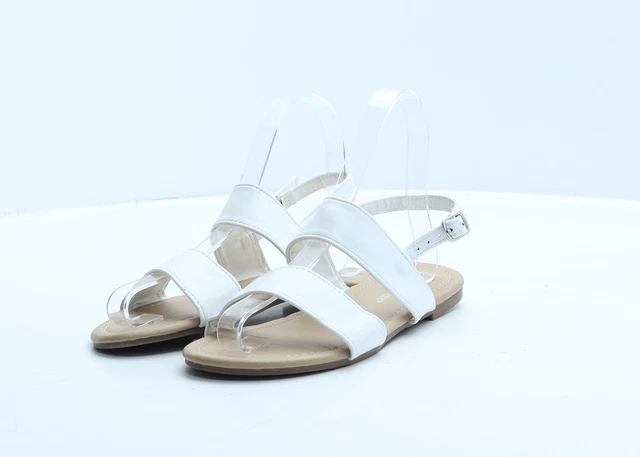 Sandalo primark clearance