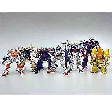Gundam MG MS-09R Rick Dom 2022 MG 1/100 Model Kit Gunpla BANDAI Japan