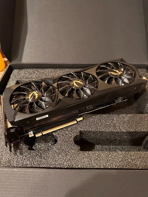Rtx 2080 Ti Used FOR SALE! - PicClick