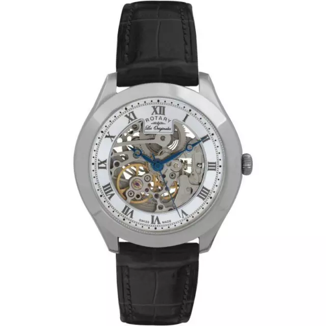 Rotary les hotsell originales jura