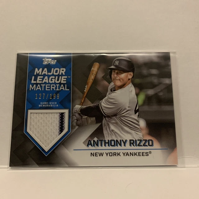 CARTE DE BASEBALL Topps - New York Yankees Team Orange Ice /299 - Aaron Judge EUR 3,50 - PicClick FR CARTE DE BASEBALL Topps - New York Yankees Team Orange Ice /299 - Aaron Judge EUR 3,50 - PicClick FR