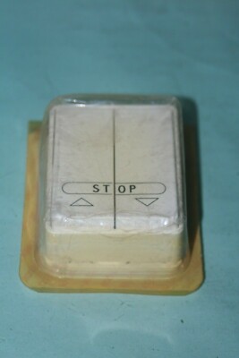 Legrand Bouton poussoir  galion Legrand  Neuf de stock 