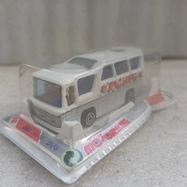 BUS AIR FRANCE Neoplan Majorette EUR 5,00 - FR