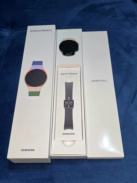 Crogiolo In Grafite Per Fusione Metalli - Capacità 6kg, Per Oro, Argento, Rame E Alluminio - Foto 13