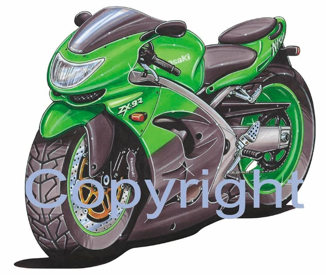 その他 saki エンジンガードケースステーター Compatible With ZX6R For