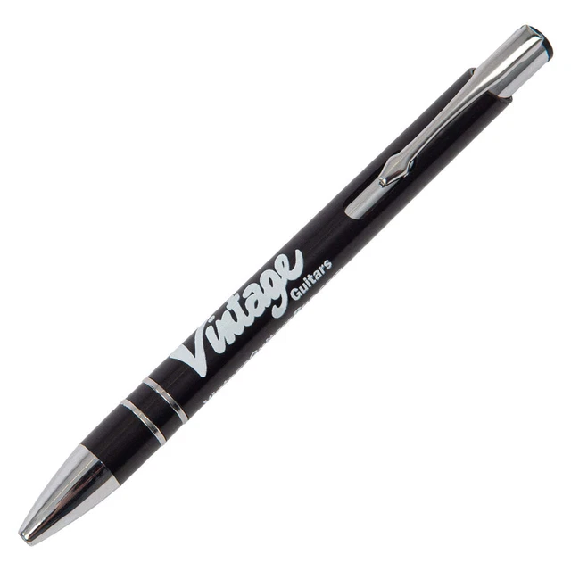 Vintage Penna a Sfera