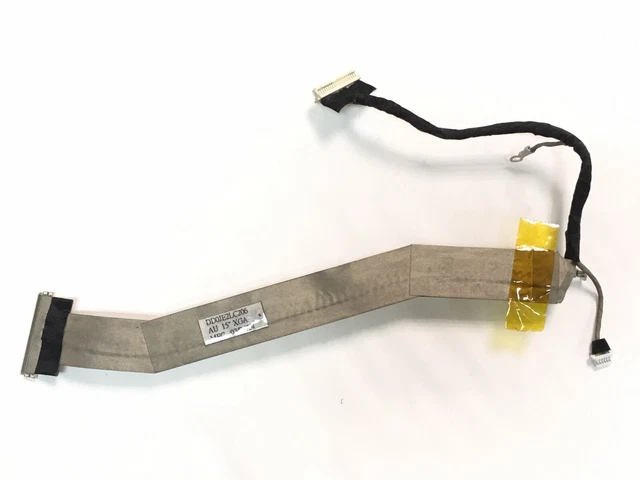 Jeu de soupapes Suzuki GN 125 - 135957