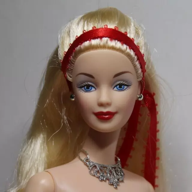 GLITTER GIRLS 14” Doll Lara, Brown Hair $48.11 - PicClick AU