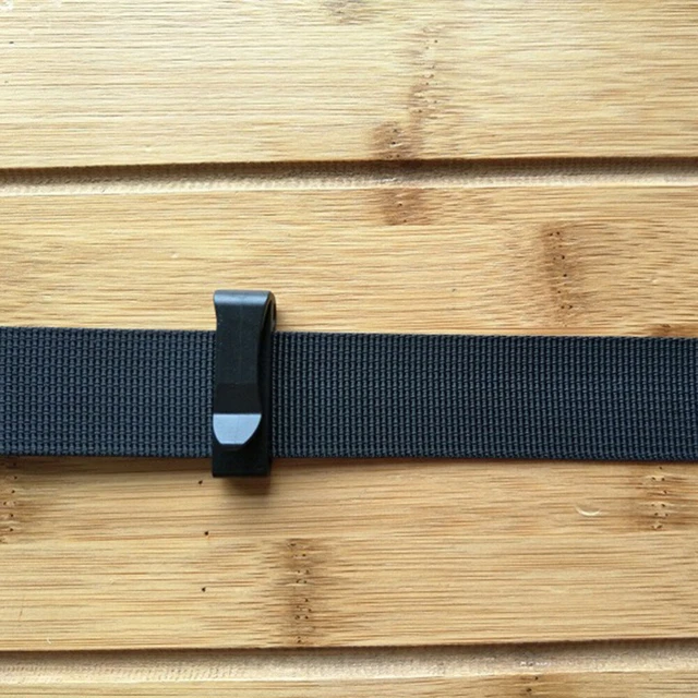Webbing Buckles Web Dominators Outdoor Accessories Hasp System 2