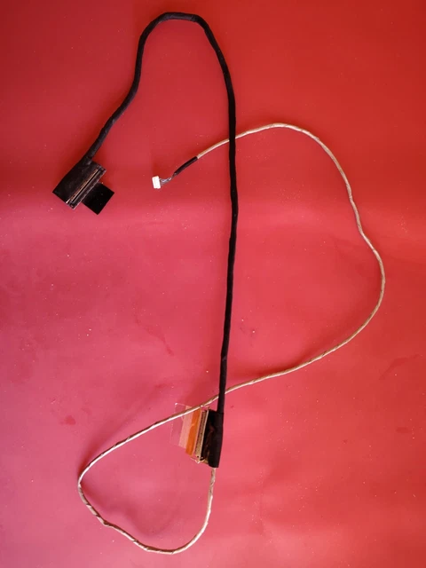 UN CAPTEUR DE VITESSE 7718016 MOTO BMW R1200GS K50