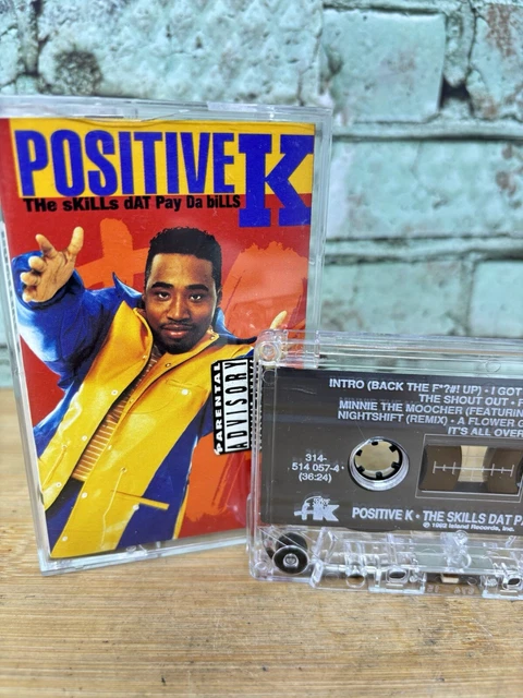 Cintas y casetes, Música, CDs y vinilos - PicClick ES