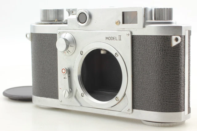 Presque comme neuf] Appareil photo argentique Olympus AF-10 TWIN 35 mm