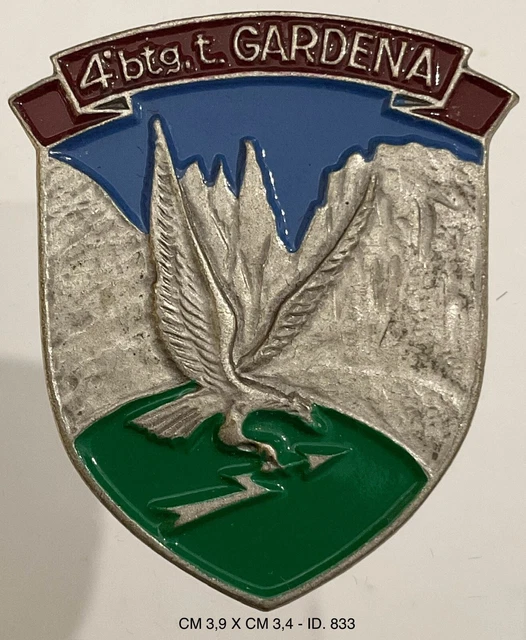 Affiche Du Film Tombstone 42 Tombstone Ideas In 2025 | Tombstone - Foto 10