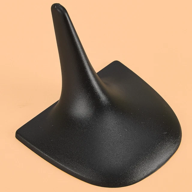 Antenne GPS Pour Mercedes Classe S W220 (S430, S500, S55 AMG, S600) - Pièce De Rechange Pour Navigation - 13