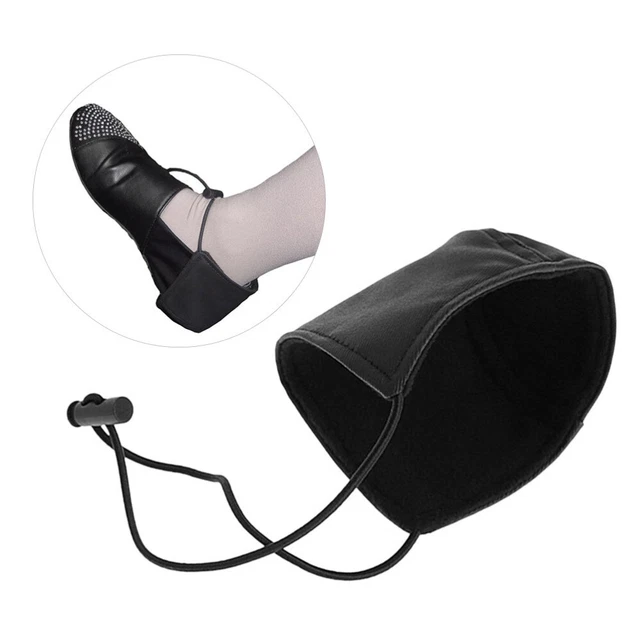 Non Slip Shoe Covers Shoe Cover Indoor Shoe Covers Water Proof 5