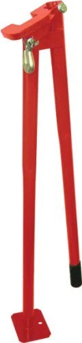 American Power Pull - Post Puller 36 14600 Standard