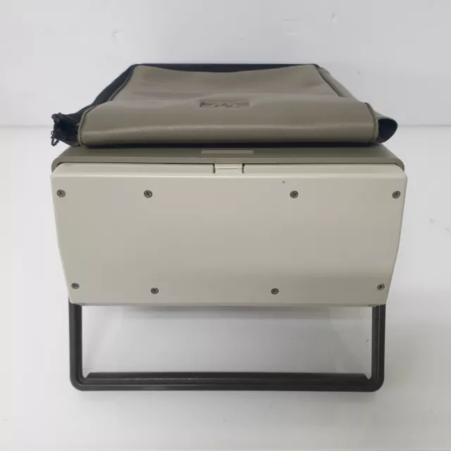 HP  Protocal analyzer 4952A