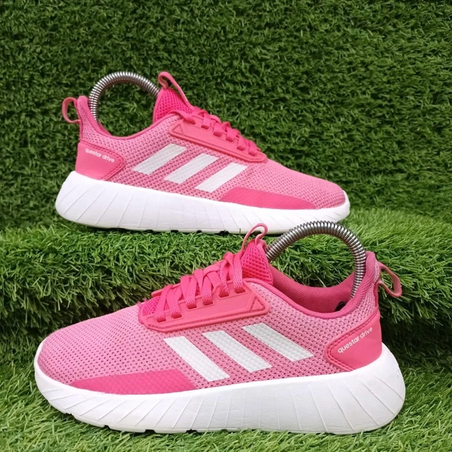 Adidas questar drive ladies sales trainers