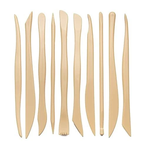 Kotobukiya Msg Modélisation Support Marchandises Unité En Plastique