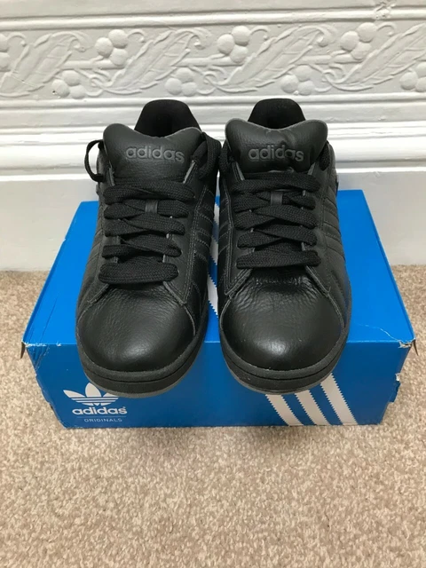 Adidas neo campus sk top