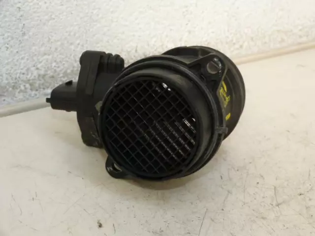 Debitmetre HYUNDAI ACCENT 2  Diesel /R:41662251