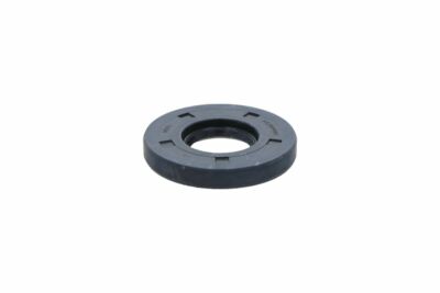 vis adapté pours pour léchappement B&S adapté pour Grey-Line Tracteur de B & S Joint 