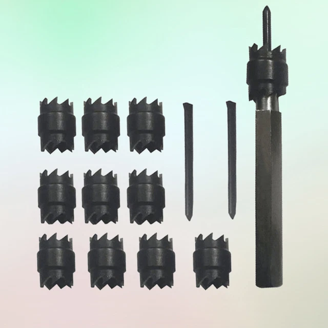 OPI11365-FER A SOUDER,Stylo De Soudage Par Points à Main Avec