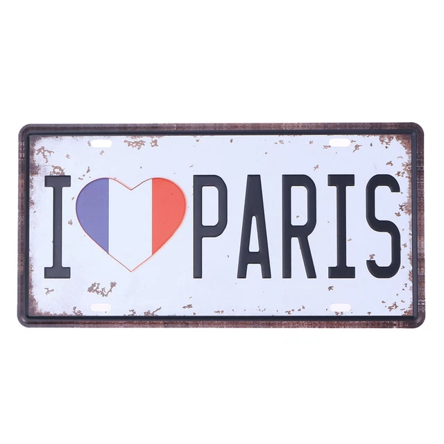 Pears Soap – Targa In Metallo Vintage Retrò, Poster, Placca, Decorazione Da Parete, 2 Misure (A4 21 X 28 Vm - Foto 5