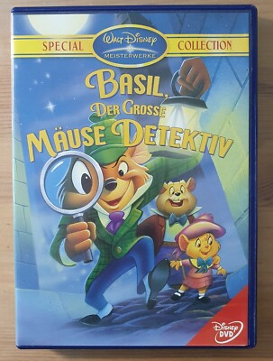 Walt disney special collection - Die besten Walt disney special collection unter die Lupe genommen!