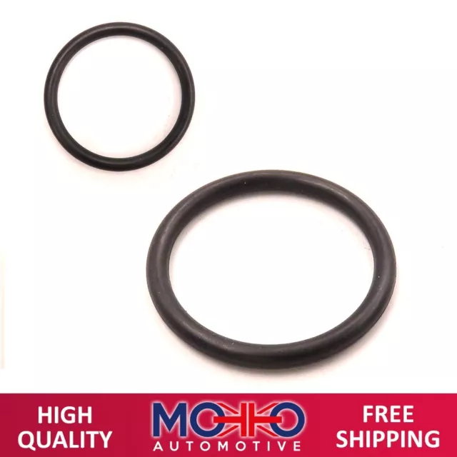 Oil Filler Cap Seal Ring For Opel Astra F-G-H-J Corsa C-D-E Vectra A-B-C 650463