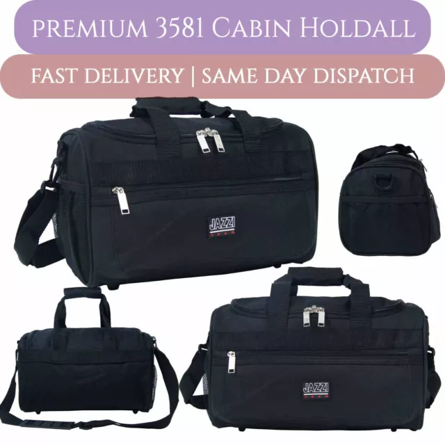 Ryanair sale approved holdall