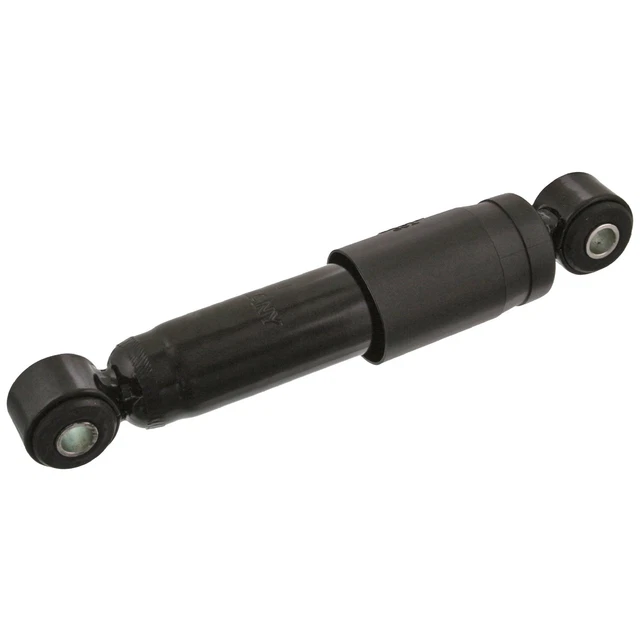 febi bilstein 23639 Dämpfer Fahrerhauslagerung