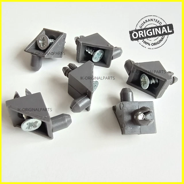 Ikea Pax Shelf FOR SALE! PicClick UK