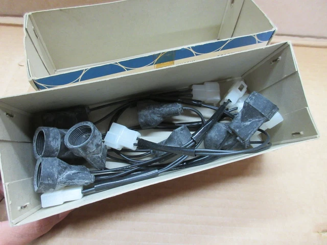 Distributor Caps, Ignition Systems & Components, Car & Truck Parts