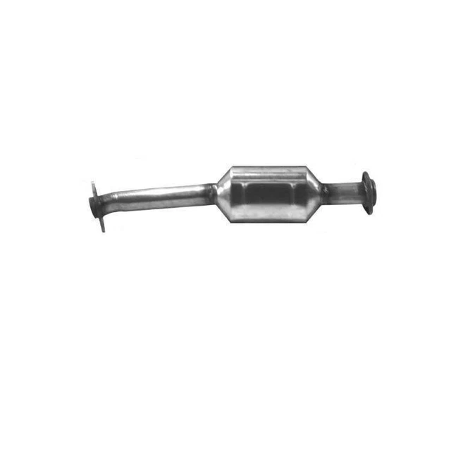 Juego De Faros Delanteros Opel Astra F 09.91-08.94 Daylight Negro