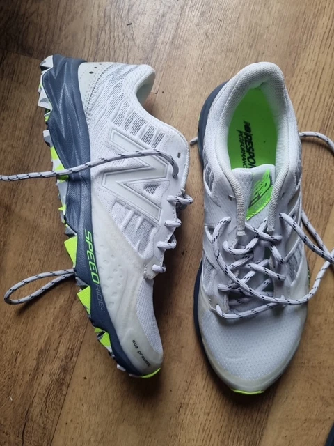 New balance store cw620 dames wit