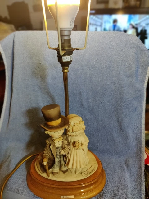 Mosaik Tischlampe Bastelset Für Mädchen - DIY Nachtlampe Mit Zubehör