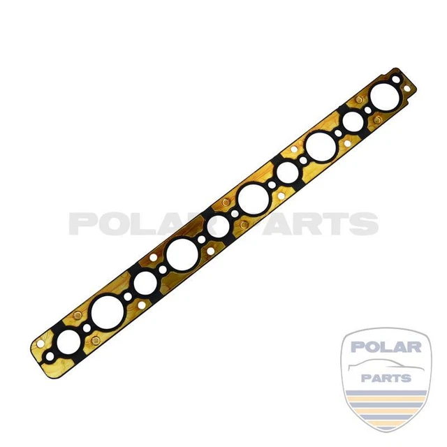 Cache Cendrier Arrière Pour Volvo S80 V70 XC70 - Neuf D'origine - Référence 39870953
