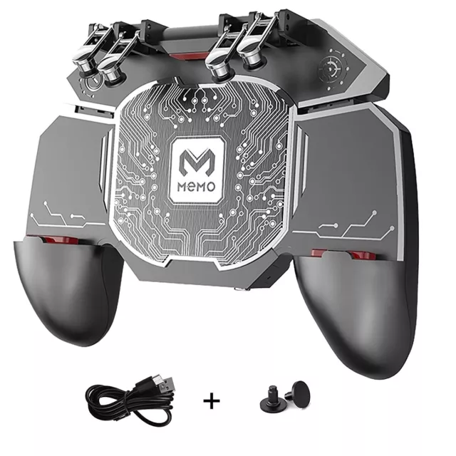 USED XIM APEX $149.99 - PicClick