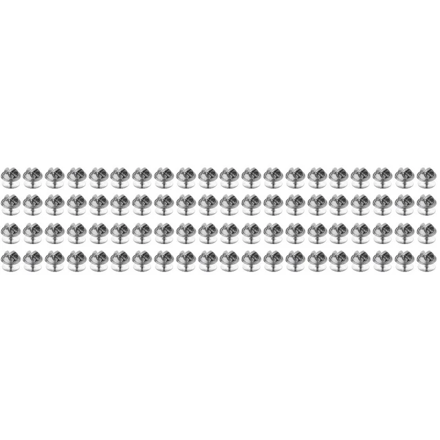 600 juegos de broches agujas de corbata