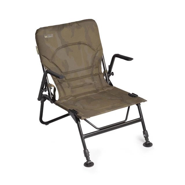Sillón Sonik Sk-Tek Lite