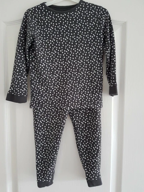 George  pigiama 2 - 3 anni  Zirconia, 2