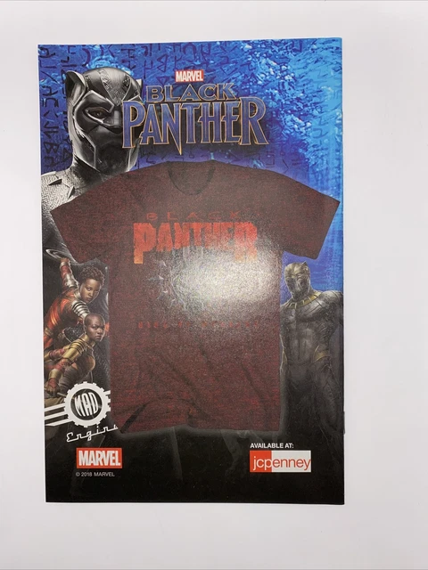 The Punisher Vol 11 #218 Variant 219 220 221 222 223 NM 1st Prints! Marvel 2018 9