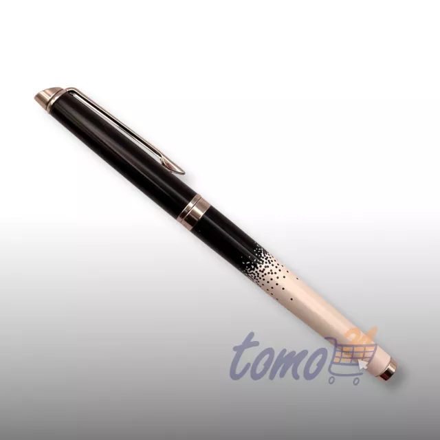 Waterman Füller Hémisphère Ombres et Lumières C.C. M