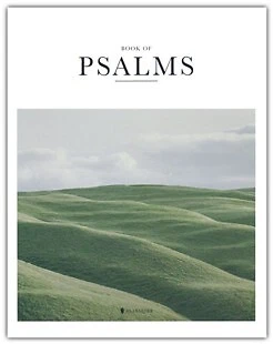 Book of Psalms